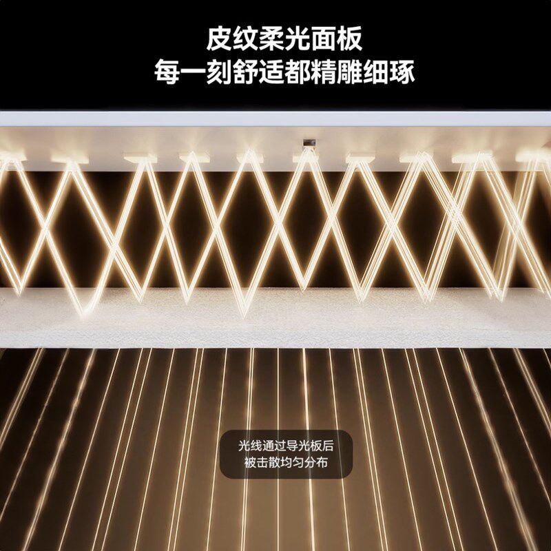 ltaly专业钢琴灯练琴专用全光谱儿童护眼学习阅读台灯无影防近视