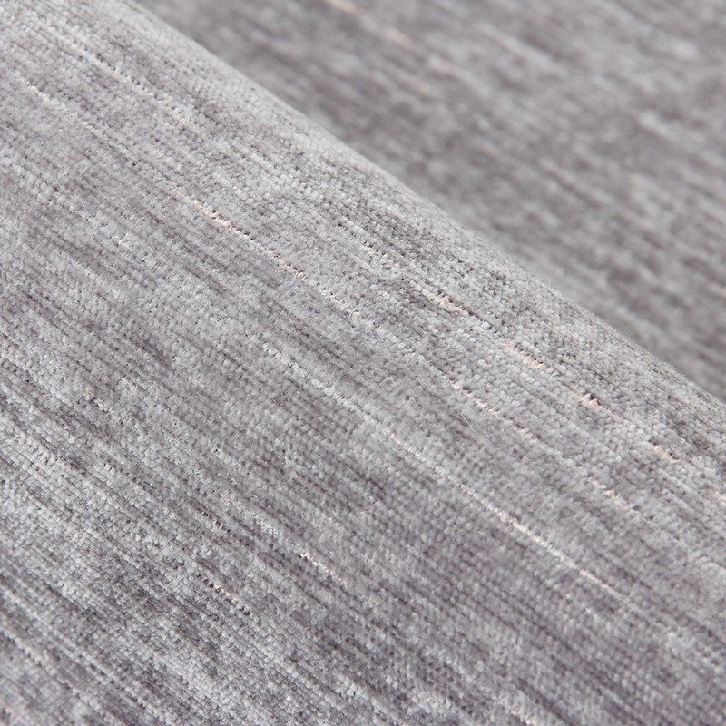 精选冬季雪尼尔沙发垫皮沙发专用防滑全包四季通用新中式沙发套罩