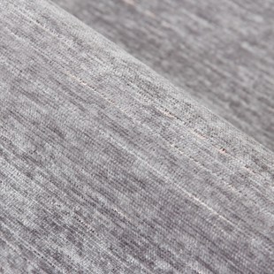 精选冬季雪尼尔沙发垫皮沙发专用防滑全包四季通用新中式沙发套罩