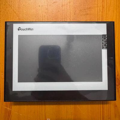 7寸信捷触摸屏TE765-MT TE765-MST TG765-WG TG765-XMT TH765-T