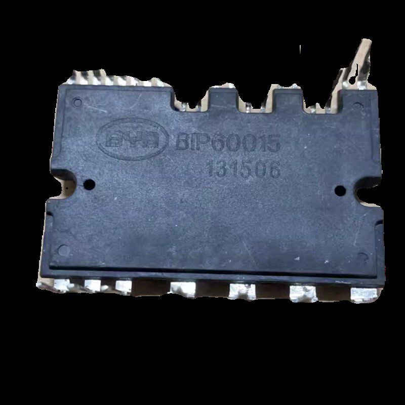 BIPN60015C BIPN60020C BIPN60030C 原装拆机测试好包上机 可直拍 - 实物图