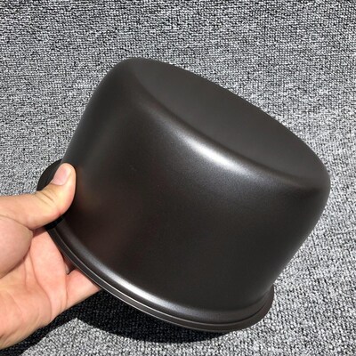 精选原装象印电饭煲NS-TSH10C NS-TSQ10 NL-AAH10C 内锅B366 内胆