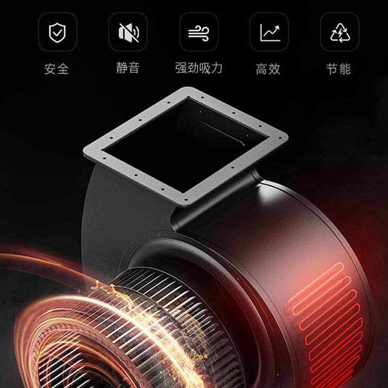 三轮车摆摊烧烤车商用环保无烟烧烤台创业摆摊整套送货到家一体机