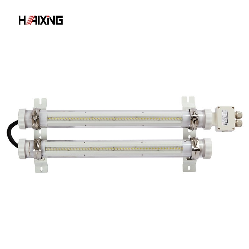 海星船舶灯具船用LED舱顶灯JCL15-1/JCL15-2