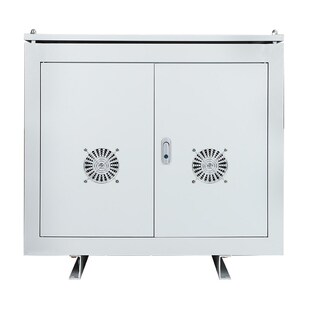 690V660V440变380V转220V三相干式隔离变压器100K200KVA300K500KW