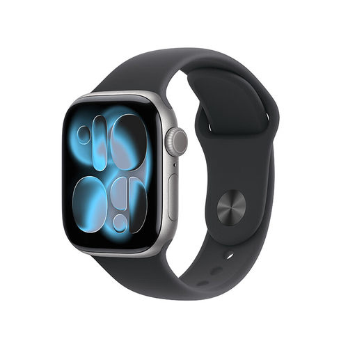 Apple/苹果 Watch Series 11 智能手表 新