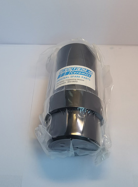 SYSTEM西斯特姆流动模组件90018642DIC除泡器EF-G6