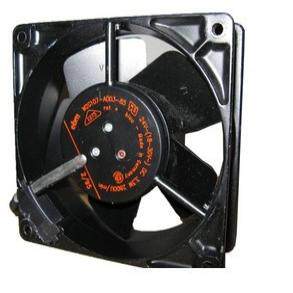 出售原装德国风扇 W2G107-AD03-85 12038 24V 3.3W工业