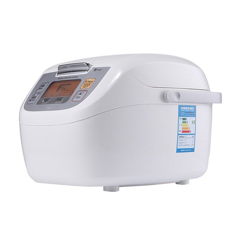 SR-DY152电饭煲锅内胆4L电源线不锈钢蒸笼配件