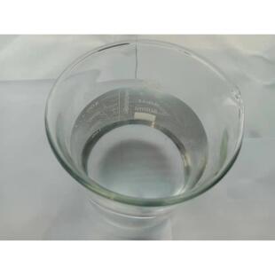 反渗透阻垢剂 食品级阻垢剂纯水设备净水器RO膜专用国标除垢清洗