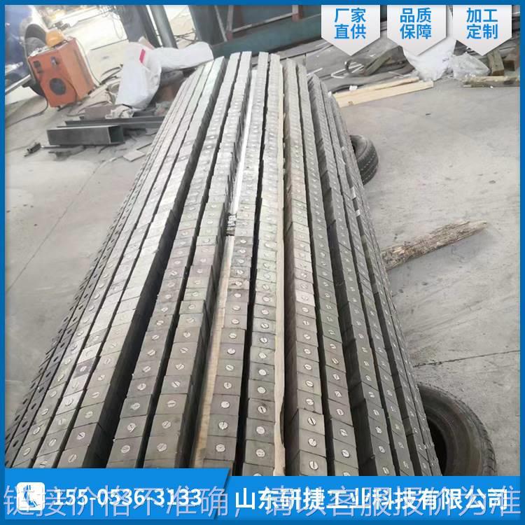 湿式磁选机厂家直供磁选机CTB永磁湿式半逆流磁选机铁矿磁滚筒