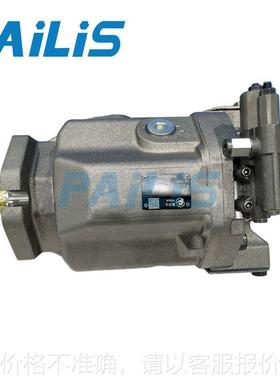 A10VS0100DRS/32R-VPB12N00-S1439柱塞泵