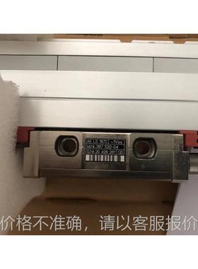 全新原装海德汉Ls187c 1240mm ID;526974-12