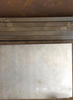 供应W6Mo5Cr4V2Co5高速工具钢W6Mo5Cr4V2Co5模具钢材