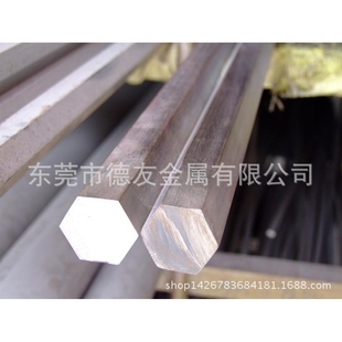 易车铁1144圆棒 1144定制切割 低价现货销售1144易切削钢