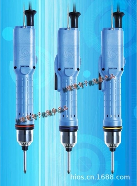 DELVO 30SP-MKC电动螺丝刀30A12PL-ACJK环保无刷电批30A06P-ACJK