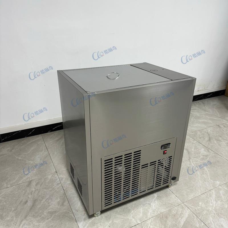 小型3模巴西模具冰棍雪糕机巧克力冰棒网红雪糕牛奶提子雪糕DIY