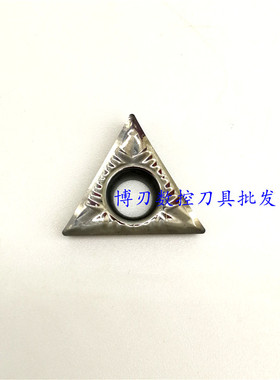 TCGT110204 TCGT090204 TCGT16T304-AK H01铜铝尼龙塑料木珠刀片