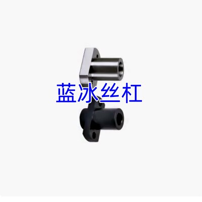 CSPF安装用CSTFM底座ABFX10AMFX12ABFY15AMFY25LFSBF20LFSTF/CSTF