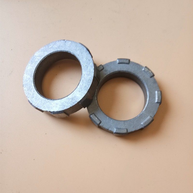 26电锤含油轴承大套 47*30*9 汽缸齿轮箱内用铅套电锤冲击钻配件,农用物资,苗木固定器/支撑器,淘宝优惠券,粉丝福利购,淘宝优惠卷