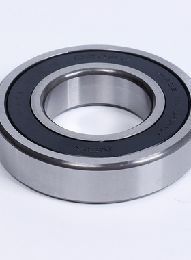 带密封P5角接触轴承7200AC/B-2RS 7201 7202 7203 7204 7205 7206