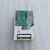 斯OH6000电梯一体机AS380 4T0011OT主板AS.L09 奥 AS.L06