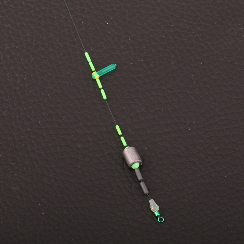 鲫鱼小号硅胶太空豆0.4主线黑坑鲤鱼不伤线入水紧防缠豆垂钓配件,机械设备,矿山专用设备,淘宝优惠券,粉丝福利购,淘宝优惠卷