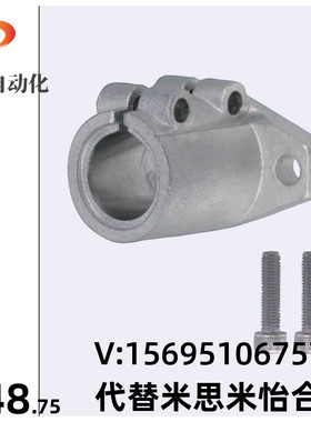 SHFTL20SHFL16SHFDL15SHFDL20SHFDL25SHFDL30SHFDL12SHFDL1510