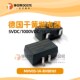 德国Meder MHV05 BV88161高压干簧管簧片继电器5VDC耐压5KVDC