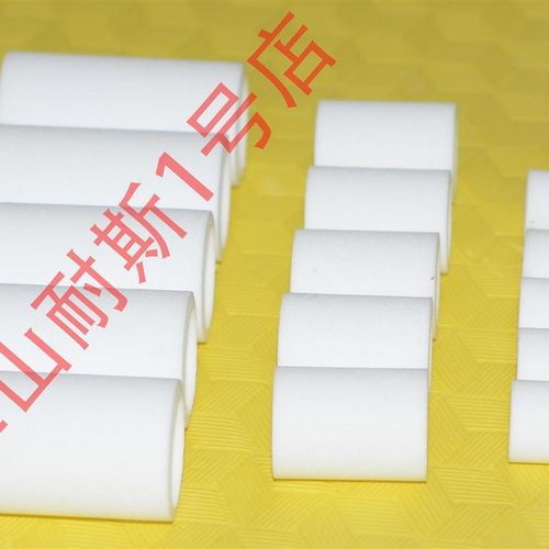 国产精品滤芯配 AW40-04BD  厚实