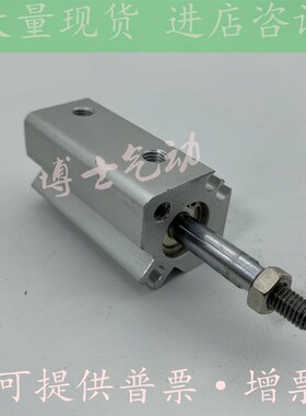 原装CDQ2A12 CDQ2B12-5DMZ/10DMZ/15DMZ/20DMZ/25DMZ DCMZ气缸