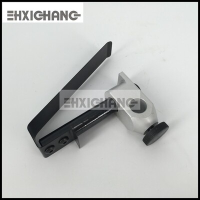 海德堡GTO52 GTO46 通用挡纸器 挡纸片 拨纸片 挡纸架 整套