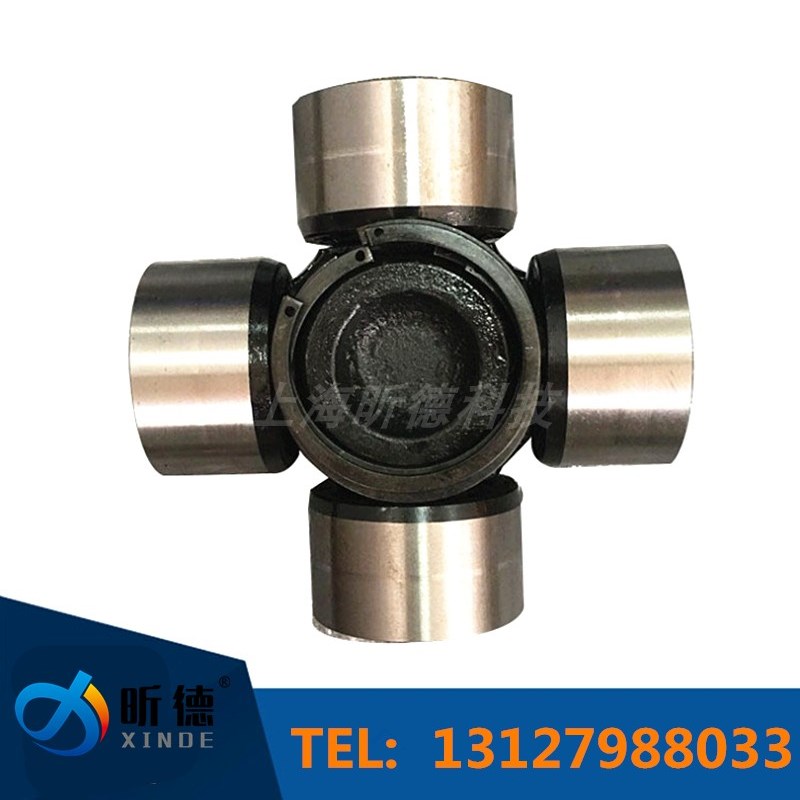 SWC万向轴十字包轴承SWP十字节250/285/315/350万向联轴器维修