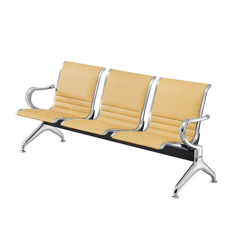 排椅候车椅银行等候椅医院候诊椅输液椅车站长椅带皮椅座椅商用,商业/办公家具,等候椅系列,淘宝优惠券,粉丝福利购,淘宝优惠卷