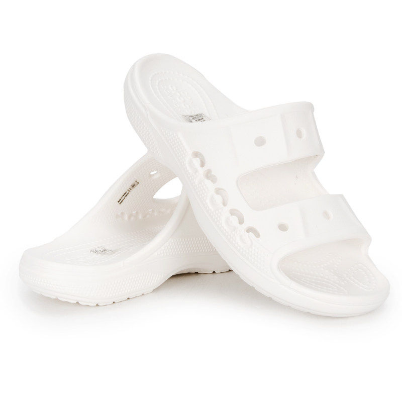 卡骆驰官方男鞋女鞋拖鞋轻便耐磨贝雅凉鞋户外透气休闲鞋207627