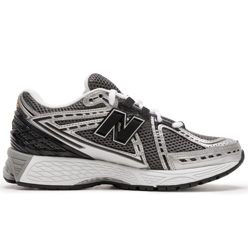 NEW BALANCE中2025冬季其它运动休闲鞋,运动鞋new,运动休闲鞋,淘宝优惠券,粉丝福利购,淘宝优惠卷