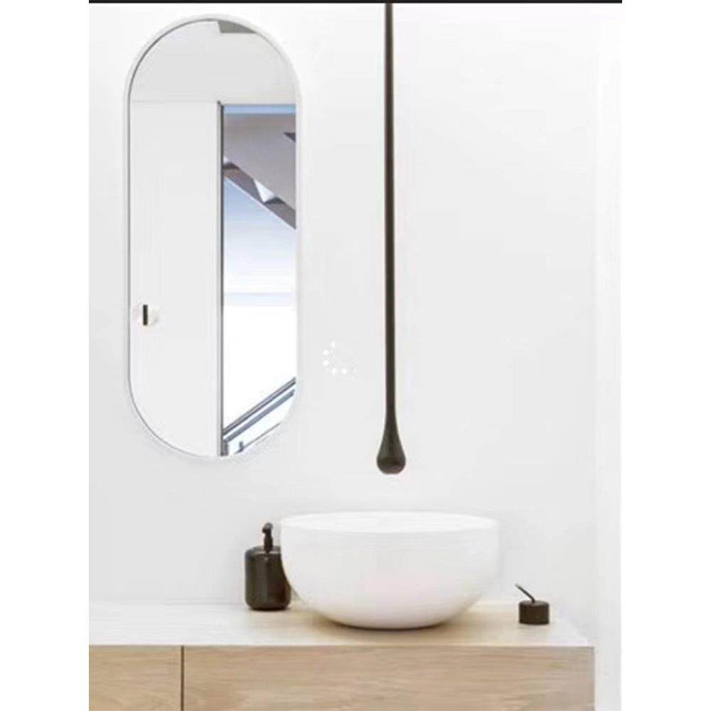 吊顶水滴感应龙头入墙式水龙头艺术创意立式面盆暗装黑色,家装主材,面盆龙头,淘宝优惠券,粉丝福利购,淘宝优惠卷