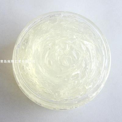 滚珠丝杆专用润滑油脂丝杆滑轨润滑脂/直线导轨滑块润滑油 丝杆油