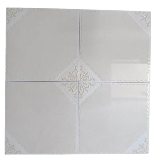 集成吊顶铝扣板 厨房卫生间阳台吊顶天花板 全套配件芬兰半岛