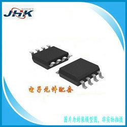 存储模块芯片ATMLH016 ATMLH017 ATMLH018 ATMLH019 ATMLH020全新