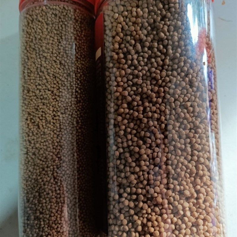 别样红锦鲤饲料/淡水鱼鱼粮/金鱼鱼食大小俱全观赏鱼缸 水族,宠物/宠物食品及用品,观赏鱼饲料,淘宝优惠券,粉丝福利购,淘宝优惠卷