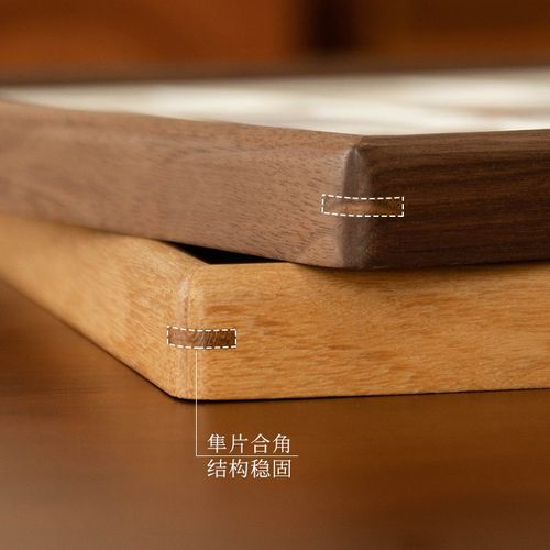 九宫格实木相框定制diy打印洗婚纱照片做成摆台情侣新婚礼物挂墙