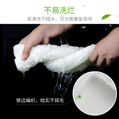 玛豆毛草地鱼缸用过滤棉高密度材料滴流盒魔毯滤棉高级生化棉滤材