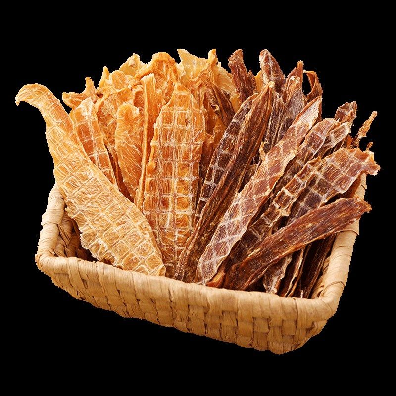 狗狗零食鸡肉干宠物小狗鸭肉片洁牙磨牙棒结石中小型犬试吃幼猫咪,宠物/宠物食品及用品,狗磨牙棒/洁齿骨/咬胶,淘宝优惠券,粉丝福利购,淘宝优惠卷