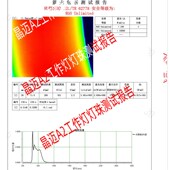缝纫机灯护眼无蓝光工作灯磁吸衣车灯电脑平车灯三档调光缝配灯