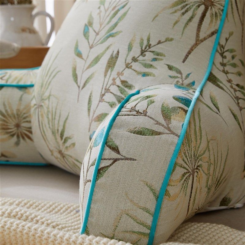 沙发靠垫腰靠腰枕腰垫腰托腰垫腰枕腰垫腰枕腰垫腰枕阅读枕可拆洗,居家布艺,腰靠垫,淘宝优惠券,粉丝福利购,淘宝优惠卷