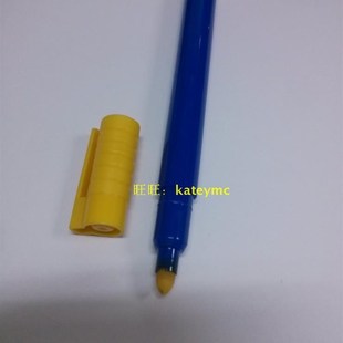 小型便携迷你验钞笔鉴别假币神奇验钞笔多国币验钞笔美金验钞器