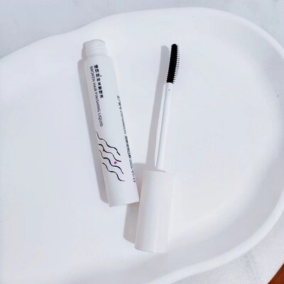 宠杏里碎毛整理液毛发定型长毛狗美容造型玛尔济斯约克夏宠物用品