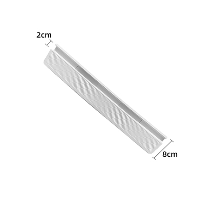 KINGBO 防绊脚加固踏板(单向) 婴儿童楼梯口防护安全门栏专用