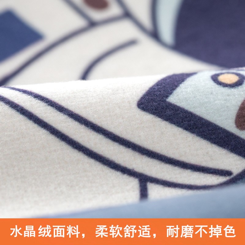 学生坐垫教室专用记忆棉初高中宿舍课桌椅子坐垫凳子板凳垫屁垫子